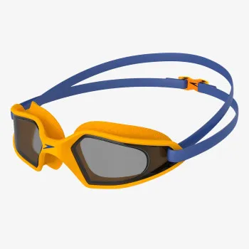 SPEEDO HYDROPULSE JUNIOR 