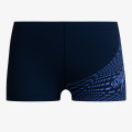 Speedo MEDLEY LOGO AQUASHORT JM BLUE 