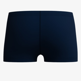 Speedo MEDLEY LOGO AQUASHORT JM BLUE 
