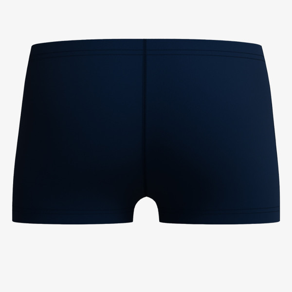 Speedo MEDLEY LOGO AQUASHORT JM BLUE 