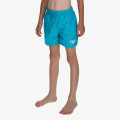 Speedo ESSENTIAL 13 WATERSHORT 