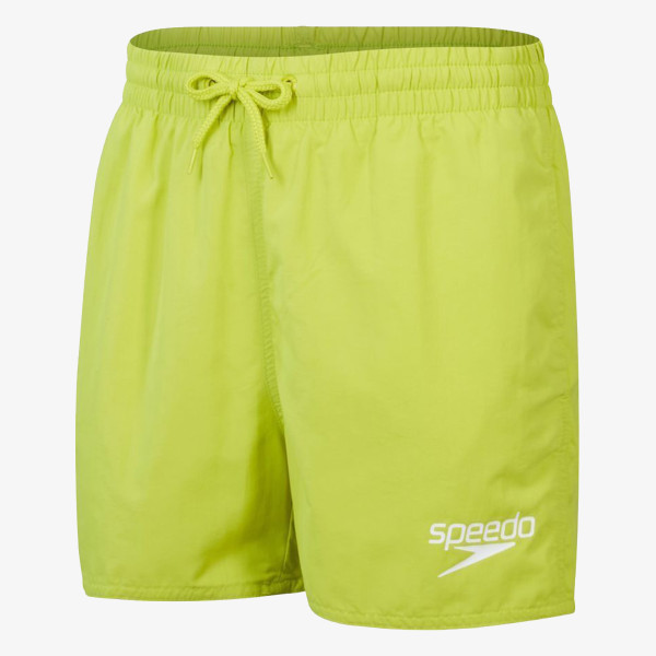 Speedo ESSENTIALS 13