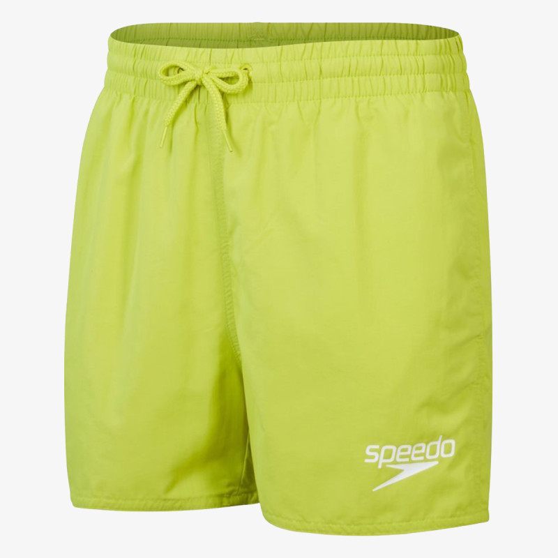 Speedo ESSENTIALS 13