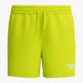 Speedo Essentials 