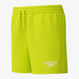 Speedo Essentials 