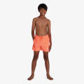 Speedo Dj. kratke hlače ESSENTIAL 13