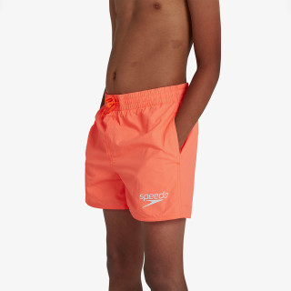 Speedo Dj. kratke hlače ESSENTIAL 13