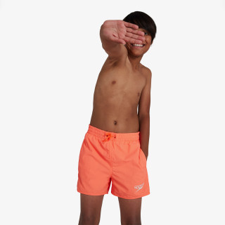 Speedo Dj. kratke hlače ESSENTIAL 13