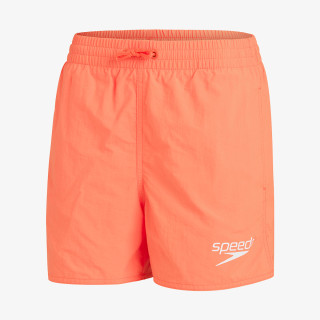 Speedo Dj. kratke hlače ESSENTIAL 13