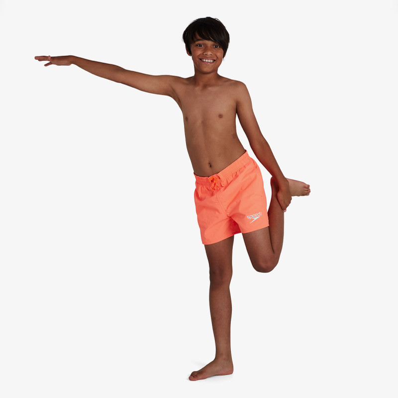 Speedo Dj. kratke hlače ESSENTIAL 13