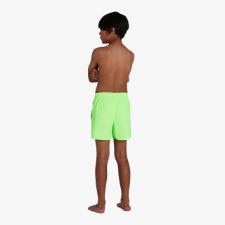 Speedo Essential 13