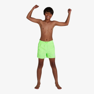Speedo Essential 13