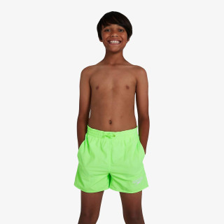 Speedo Essential 13