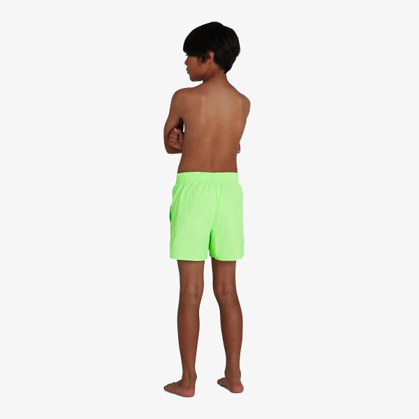 Speedo Essential 13