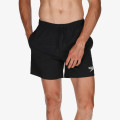 Speedo ESSENTIALS 16