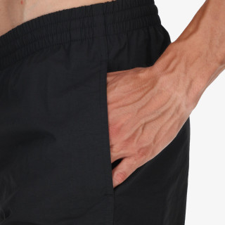 Speedo ESSENTIALS 16