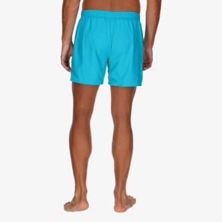 Speedo ESSENTIALS 16 WATERSHORT 