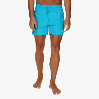 Speedo ESSENTIALS 16 WATERSHORT 