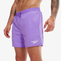 Speedo ESSENTIALS 16 WATERSHORT 