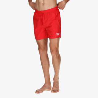 Speedo ESSENTIALS 16 WATERSHORT 