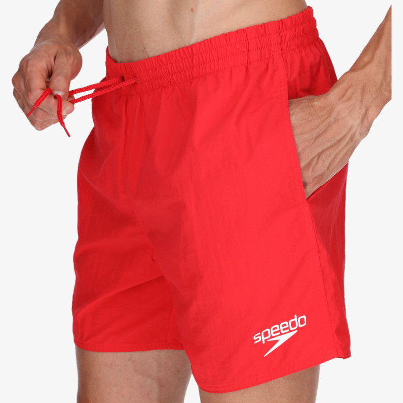 Speedo Essentials 16