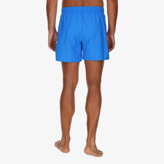 Speedo ESSENTIALS 16 WATERSHORT 