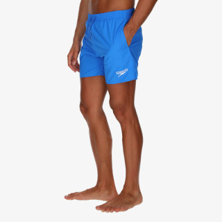 Speedo ESSENTIALS 16 WATERSHORT 