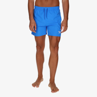 Speedo ESSENTIALS 16 WATERSHORT 