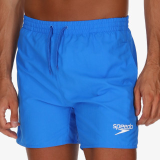 Speedo ESSENTIALS 16