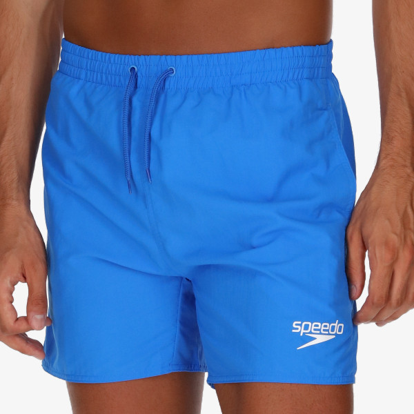 Speedo ESSENTIALS 16