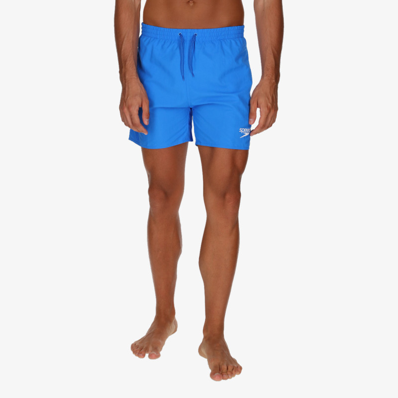 Speedo ESSENTIALS 16