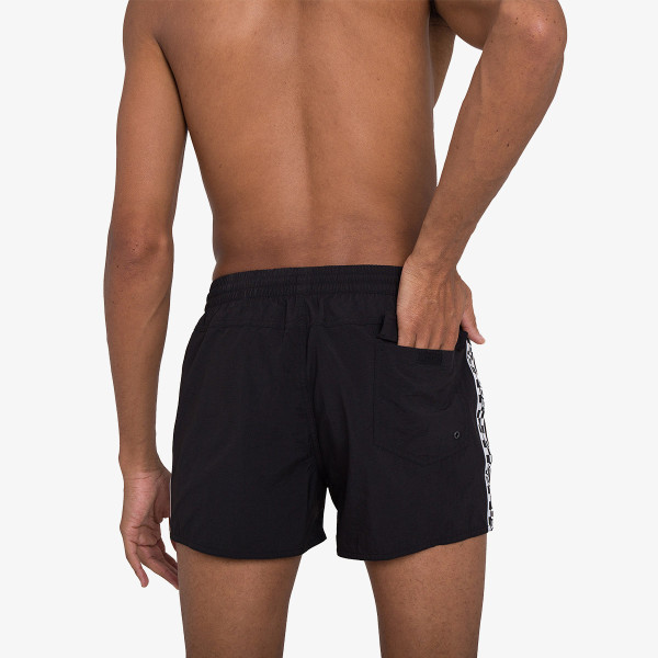 Speedo Retro 13