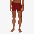 Speedo RETRO 13 WATERSHORT 