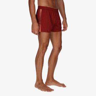 Speedo RETRO 13 WATERSHORT 