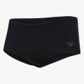 Speedo ESSENTIALS END10 5CM BRF V2 AM BLACK 