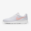 Nike Tanjun 