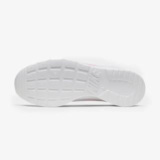 Nike Tanjun 