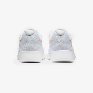 Nike Tanjun 