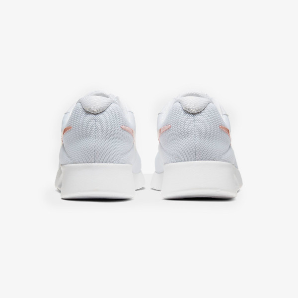 Nike Tanjun 