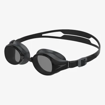 SPEEDO HYDROPURE 
