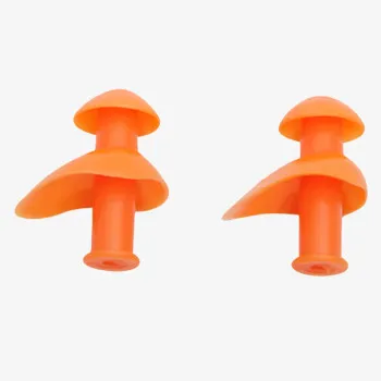 SPEEDO ERGO EARPLUG JUNIOR 