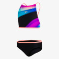 Speedo Star 2 Piece 
