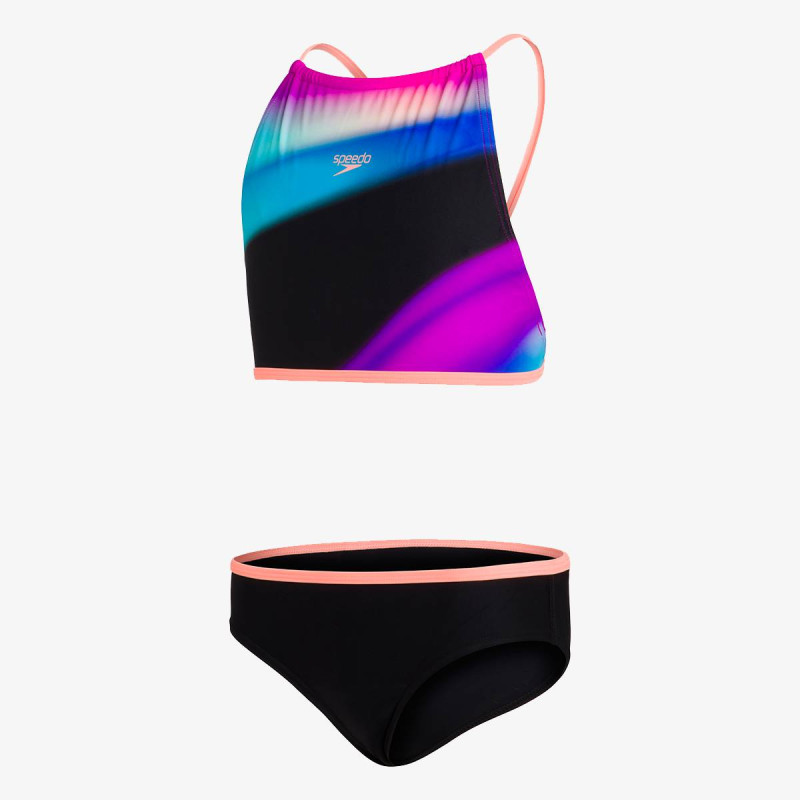 Speedo Star 2 Piece 
