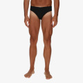 Speedo ECO END+ 7CM BRF AM BLACK 