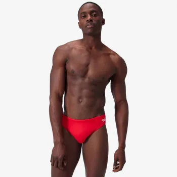 SPEEDO ECO ENDURANCE + 7CM BRIEF 