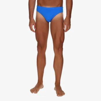 SPEEDO ECO ENDURANCE + 7CM BRIEF 