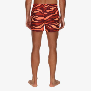 Speedo PRINTED LEISURE 14 WATERSHORT 