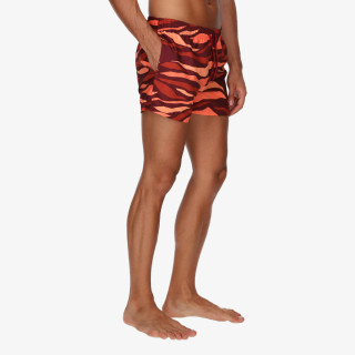 Speedo PRINTED LEISURE 14 WATERSHORT 