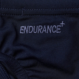 Speedo Endurance 