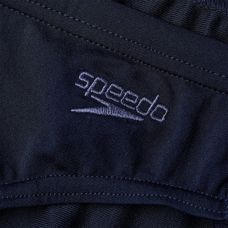 Speedo Endurance 